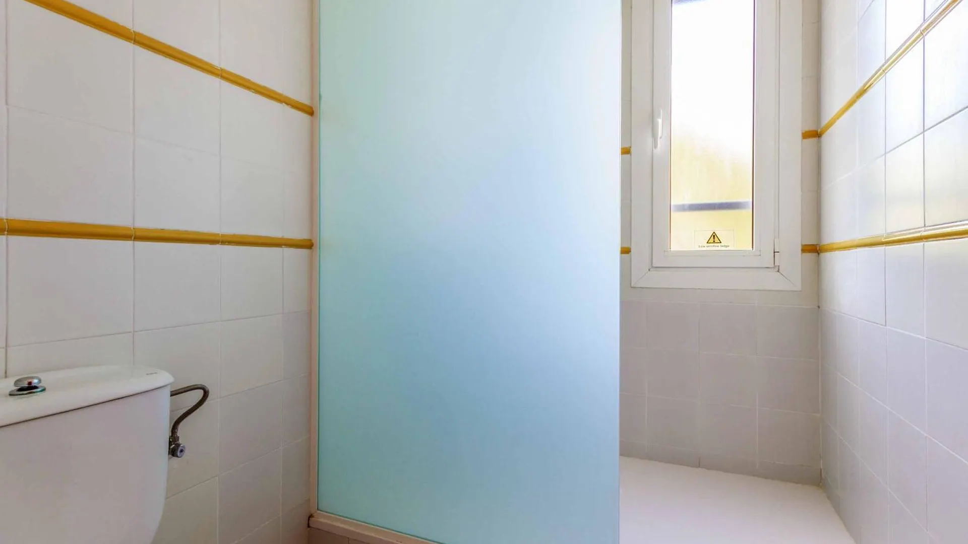 Villa Pou Tres Сантаньи 0*,  Испания
